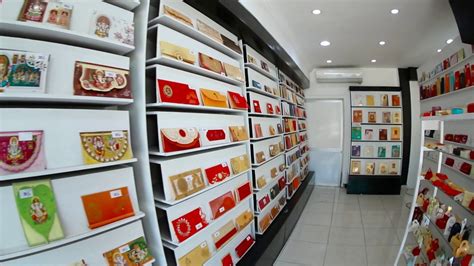 cardm|cardms showroom.